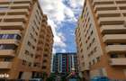 Apartament 2 camere, prima inchiriere, Drm. Binelui, Metrou Aparatori - 14