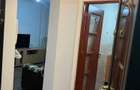 Apartament cu 3 camere în Tudor Vladimirescu - 3