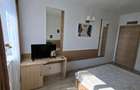Inchiriere apartament 2 camere - 1
