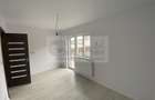 Apartament cu 2 camere în Păcurari - 4