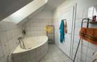 Apartament cu 2 camere decomandat în Europa - 6