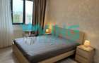 Apartament cu 2 camere decomandat în Politehnica - 3