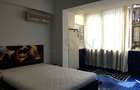 Apartament cu 3 camere decomandat în Cișmigiu - 1