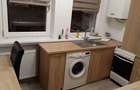 Apartament cu 2 camere decomandat în Central - 4
