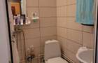 Garsonieră semidecomandată în Brâncoveanu - 6
