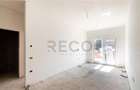 Apartament cu 3 camere decomandat în Central - 1