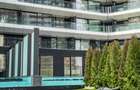 Apartament cu 3 camere decomandat în Floreasca - 5