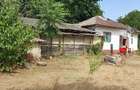 Casă cu 2 camere în Casota - 4