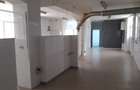 Spațiu comercial, de 200 mp, în Central - 5