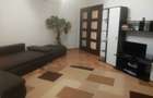 Garsoniera/Berceni Arena/40mp/5 min Metrou Ap. Patriei/Proprietar - 3