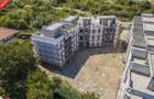 #TVA inclus: Townhouse cu 5 camere si loc de parcare | Constanta - 10