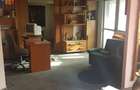 Apartament cu 4 camere decomandat în Iancului - 3