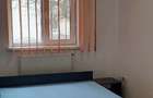 Apartament 3 camere,Parter,Strada Castanilor - 1