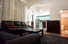 Apartament 2 camere Ultracentral Etaj 1, cu Garaj - 2