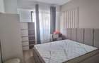 Apartament cu 4 camere decomandat în Pipera - 18