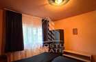 Apartament cu 2 camere decomandat în Soarelui - 5