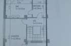 Apartament cu 2 camere decomandat în Dorobanți - 17