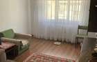 Ap 3 camere decomandat - 2