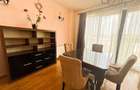 Apartament cu 3 camere decomandat în P-ța Victoriei - 14