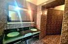 Spatiu SAD de inchiriat , 222 mp, Central Timisoara - 8
