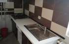 Apartament cu 2 camere decomandat în Ștrand - 9
