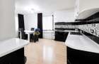 Casa + teren 808 mp Straja - Tarcau, jud. Neamt - 3