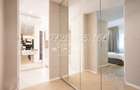 Apartament cu 2 camere decomandat în Cotroceni - 4