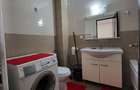 Strada Galaxiei - zona Baciu Petrom - Apartament 2 camere - Bloc Nou - 8
