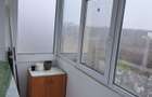 Apartament 2 camere la metrou Eroii Revolutiei - 7