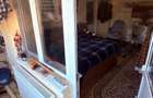 Buzias Timis apartament cu 1 camera de vanzare complet mobilat si izolat - 11