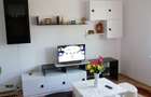 Inchiriez apartament doua camere - 8