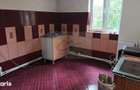 Casa/Vila de vanzare Horodniceni/Suceava - 13