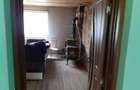 Casa 4 camere de vanzare in Valeni jud. Brasov - 4