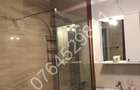 Apartament cu 2 camere decomandat în Herăstrău - 22