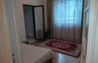 APARTAMENT 3 CAMERE PARCUL TINERETULUI - 8