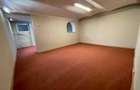 Apartament cu 4 camere în Timișoara - 5