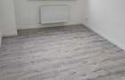 INTABULAT Apartament 3 camere decomandat, 88 mp, aproape de Lidl, accept CREDIT - 13