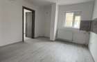 Apartament 2 camere- TINERETULUI - 3