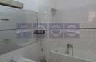 Apartament cu 3 camere semidecomandat în Calea Victoriei - 9
