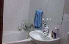 Proprietar, inchiriez ap.2 camere 65 mp, cartier Aviatiei, str. Smaranda Braescu - 2