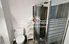 NECTORA IMOB Exclusivitate - Apartament 2 camere, Baile Felix, 54 mp - 4
