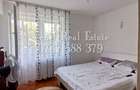Apartament cu 3 camere decomandat în Ferdinand - 2