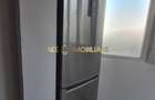 Garsoniera de inchiriat | Vitan | Metrou | Parcare | Mobilat | Utilat - 4