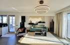 Apartament cu 3 camere decomandat în Capitale - 4