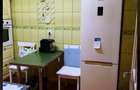 Apartament 2 camere la Parc Tineretului, bloc reabilitat - 3