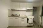 Apartament cu 3 camere semidecomandat în Tei - 3