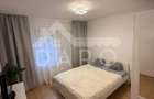Apartament 2 camere decomandat Confort 1 sporit, zona Tudor - 3