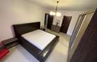 Apartament cu 3 camere decomandat în Barbu Văcărescu - 4