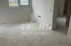 Apartament cu 2 camere decomandat în Florești - 3