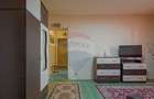 Apartament cu 2 camere semidecomandat în Electroprecizia - 7